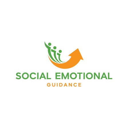 Social emotional guidance